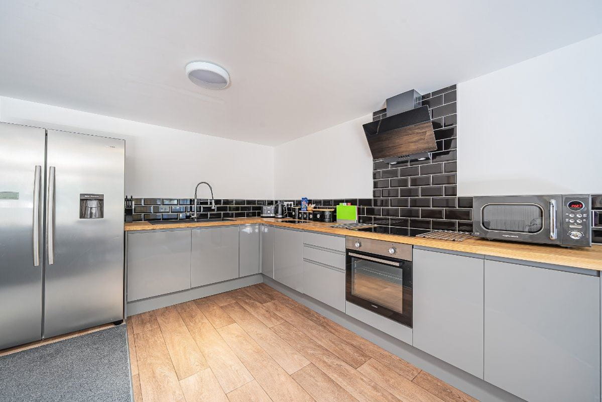 2.6 acres Land, Brighton Cross, Truro TR2 - Available