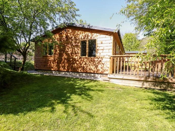 2.6 acres Land, Brighton Cross, Truro TR2 - Available