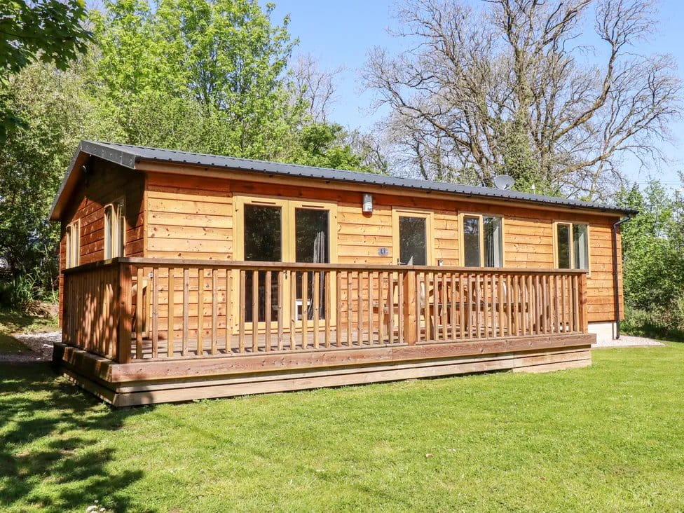 2.6 acres Land, Brighton Cross, Truro TR2 - Available