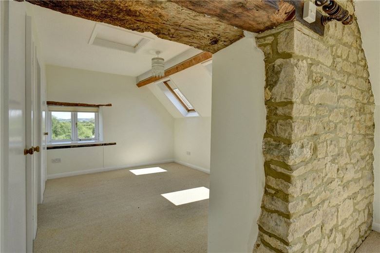  bedroom house, Moorside, Sturminster Newton DT10 - Available