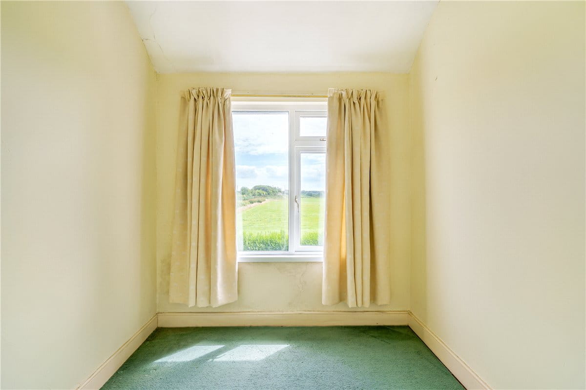 4 bedroom house, Lot 1: Leaze Farm, Lympsham BS24 - Sold