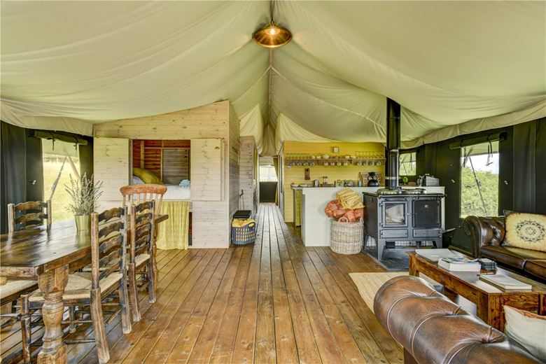 35.8 acres House, Great Heale, Yeoford EX17 - Sold STC