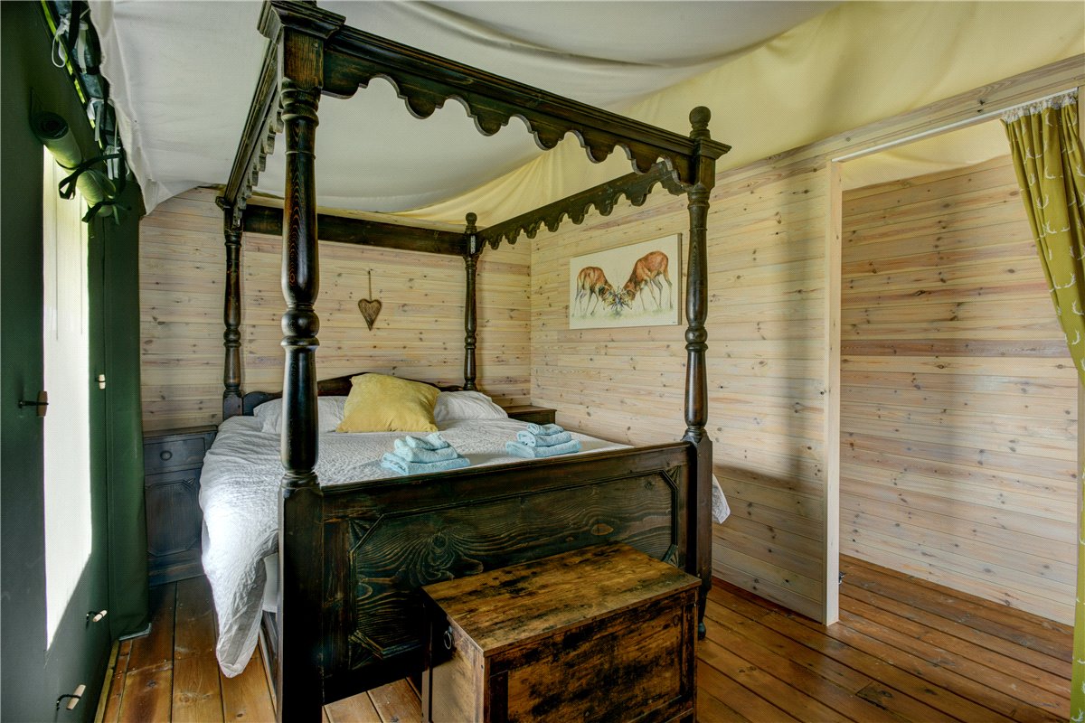 35.8 acres House, Great Heale, Yeoford EX17 - Sold STC