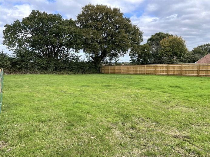  , Residential Development Site At Queenswood Farm, Broadlands Lane TA5 - Available