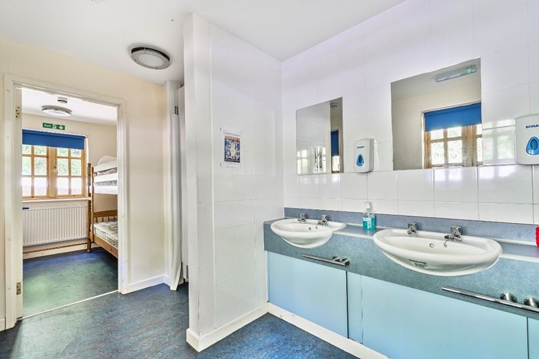 3 bedroom house, Lovaton, Yelverton PL20 - Sold