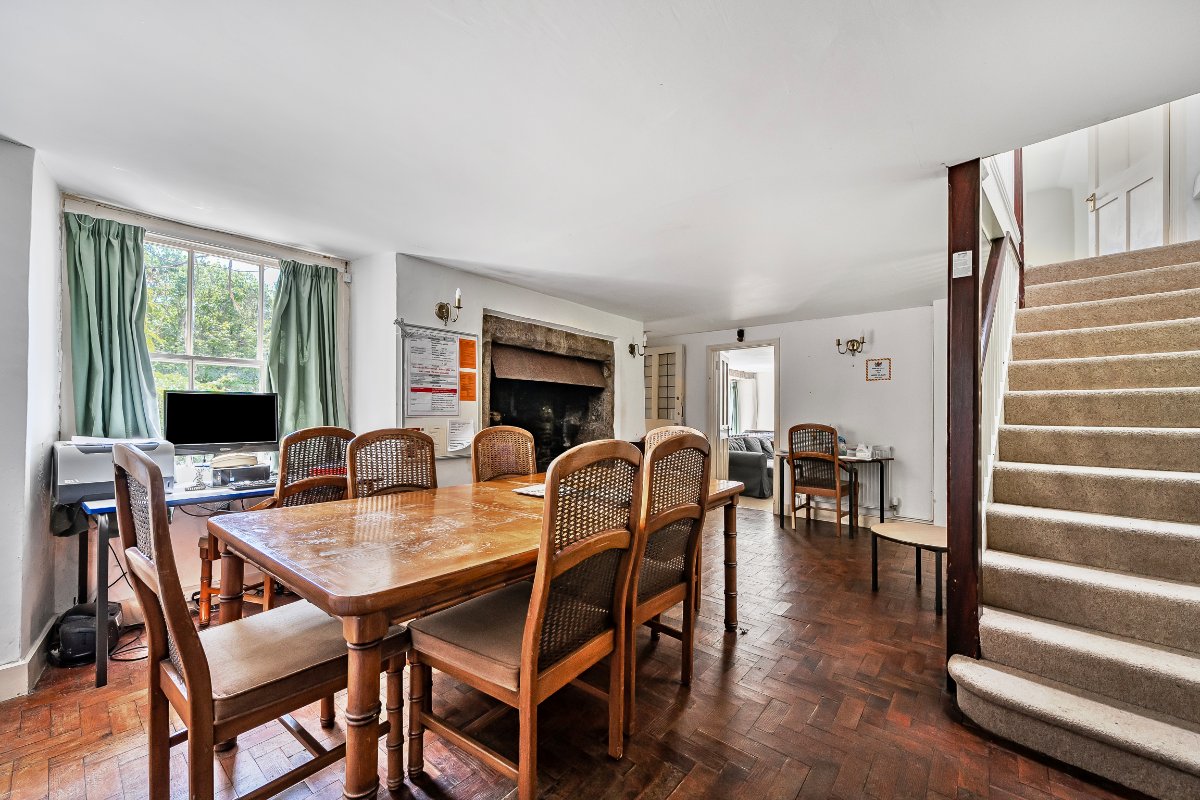 3 bedroom house, Lovaton, Yelverton PL20 - Sold