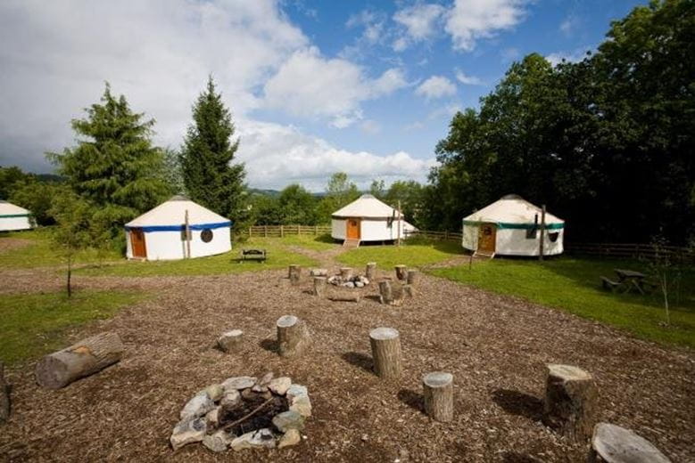 27.9 acres Land, Staplehill Road, Liverton TQ12 - Sold STC