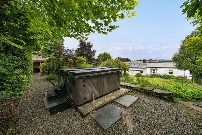 14 bedroom house, Landkey Road, Barnstaple EX32 - Available