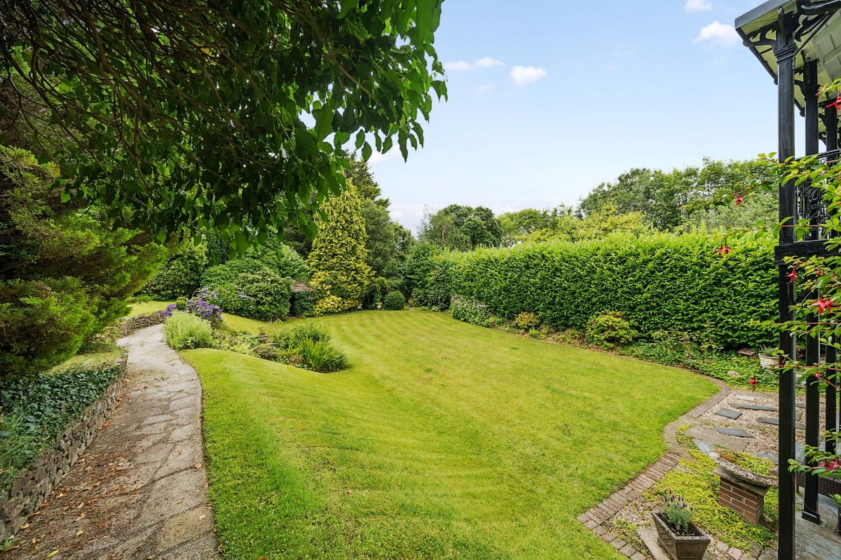 14 bedroom house, Landkey Road, Barnstaple EX32 - Available