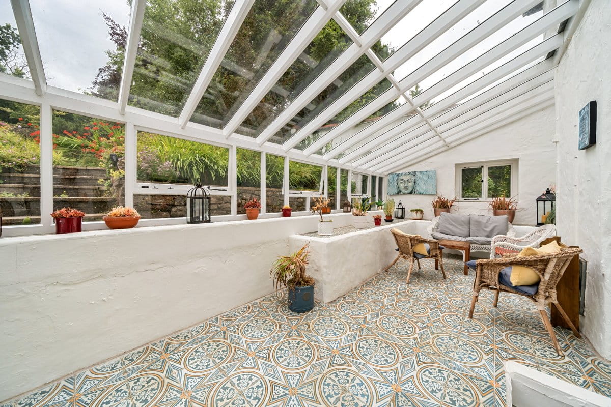 14 bedroom house, Landkey Road, Barnstaple EX32 - Available