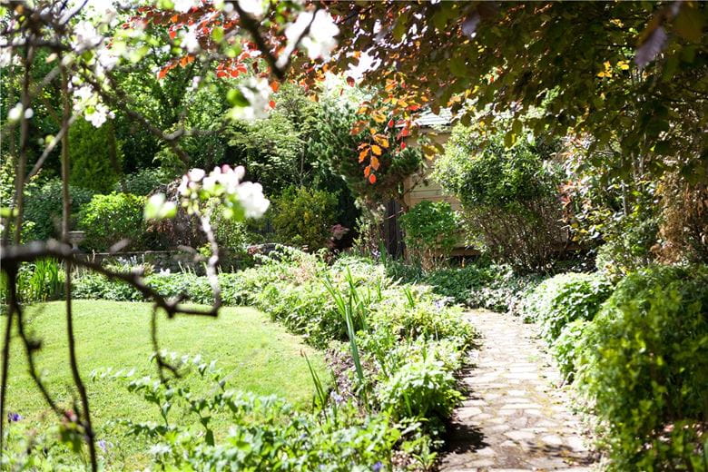 14 bedroom house, Landkey Road, Barnstaple EX32 - Available