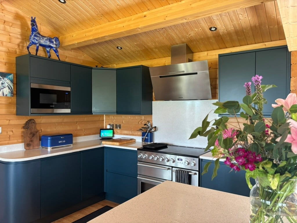 9 bedroom house, St. Weonards, Hereford HR2 - Available