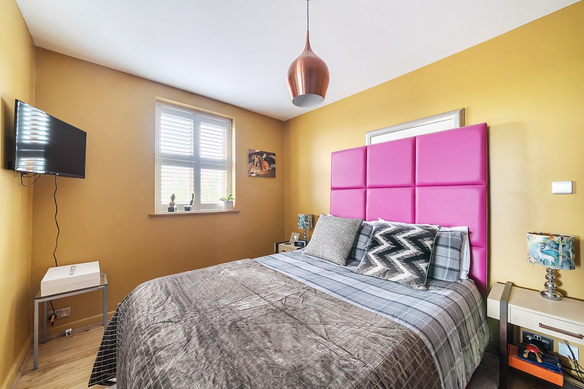  bedroom house, Gammaton, Bideford EX39 - Available