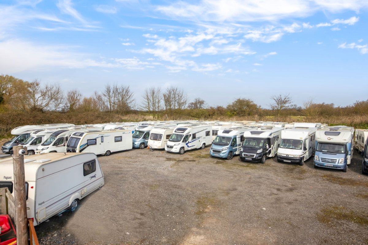 5.7 acres Land, Hewish, Weston-Super-Mare BS24 - Sold STC