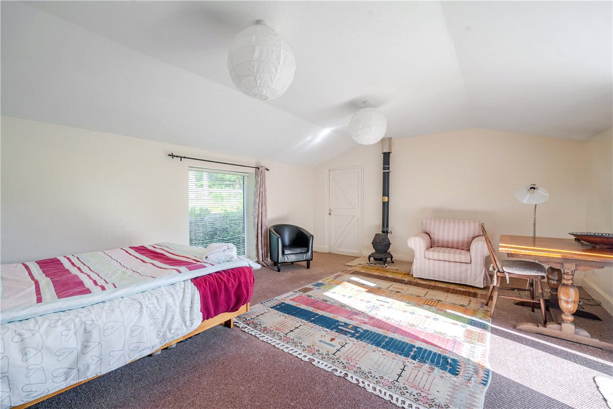 21.1 acres House, Winkleigh, Devon EX19 - Available