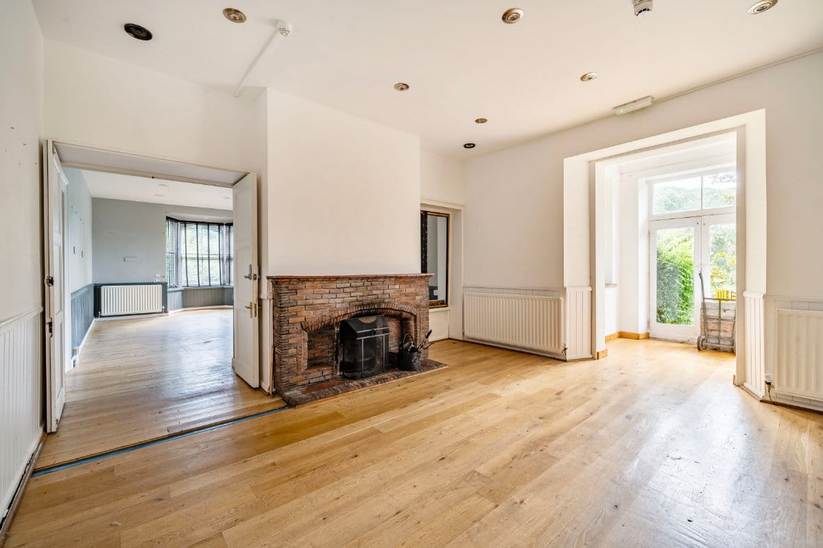 17.7 acres Country Estate, Muddiford, Barnstaple EX31 - Available