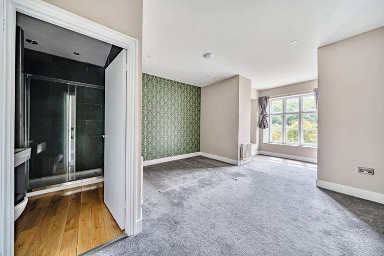 17.7 acres Country Estate, Muddiford, Barnstaple EX31 - Available