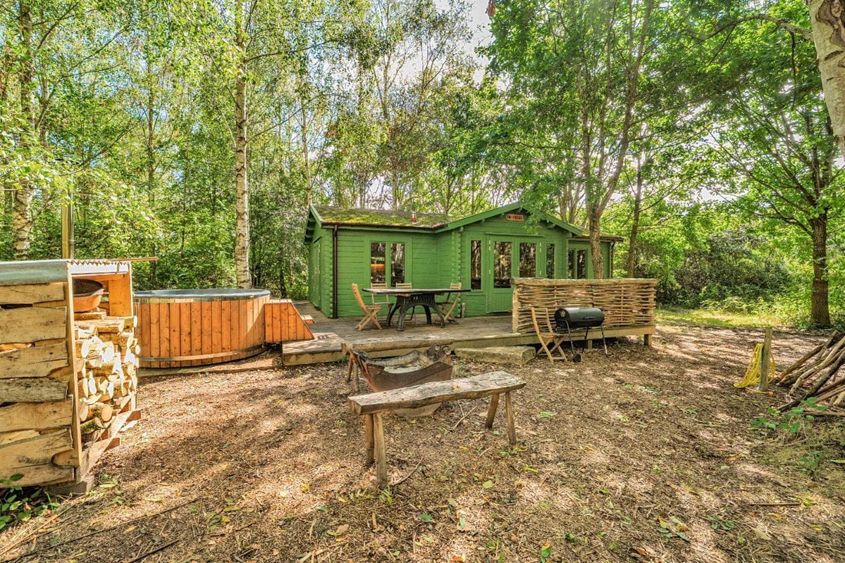 13.1 acres Land, Drake Street, Welland WR13 - Available