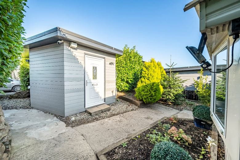 5 bedroom house, St. Breock, Wadebridge PL27 - Available