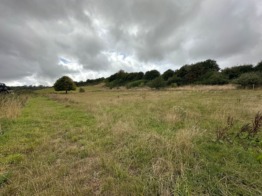  bedroom , Lot 7: Cruxton Manor Farm, Cruxton DT2 - Available