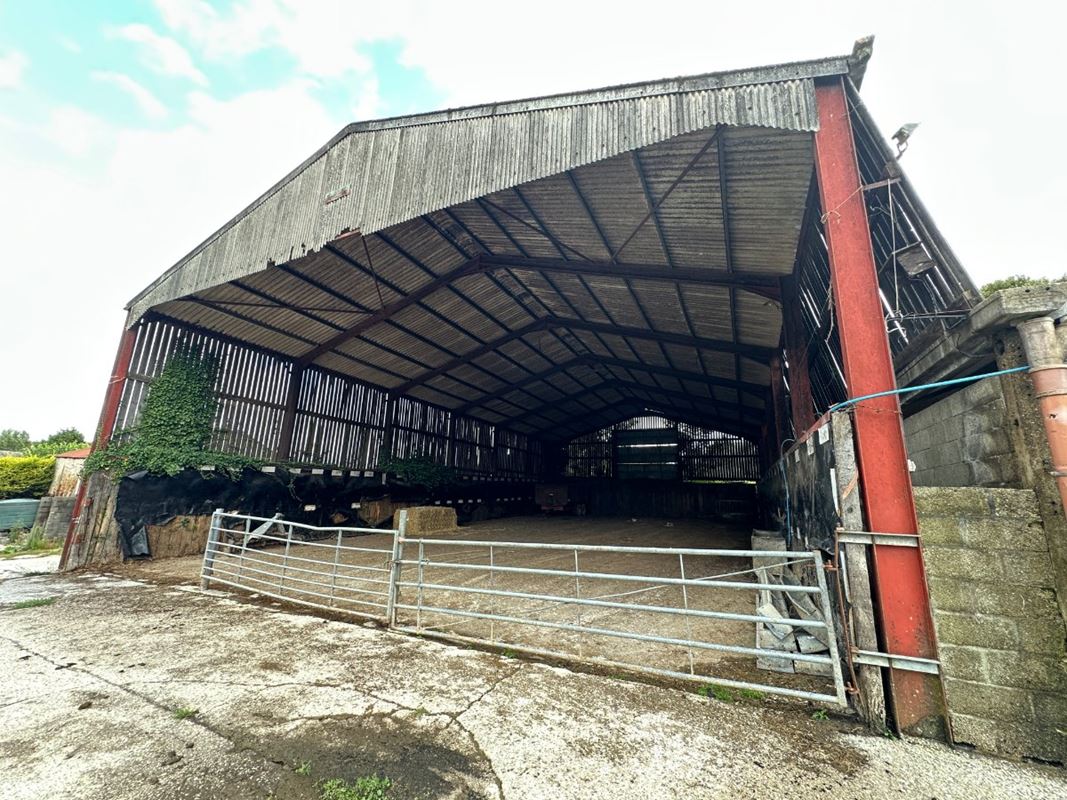  bedroom , Lot 8: Cruxton Manor Farm, Cruxton DT2 - Available