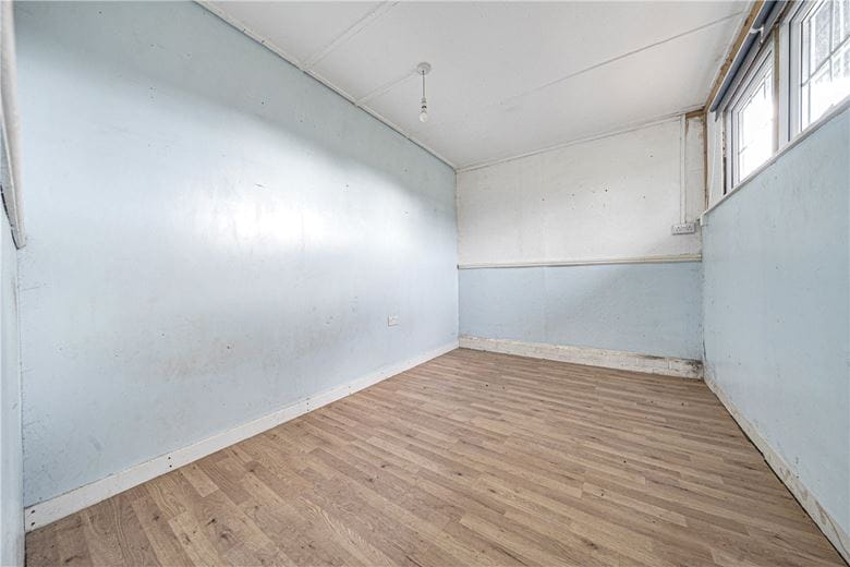  bedroom house, Thornfalcon, Taunton TA3 - Available