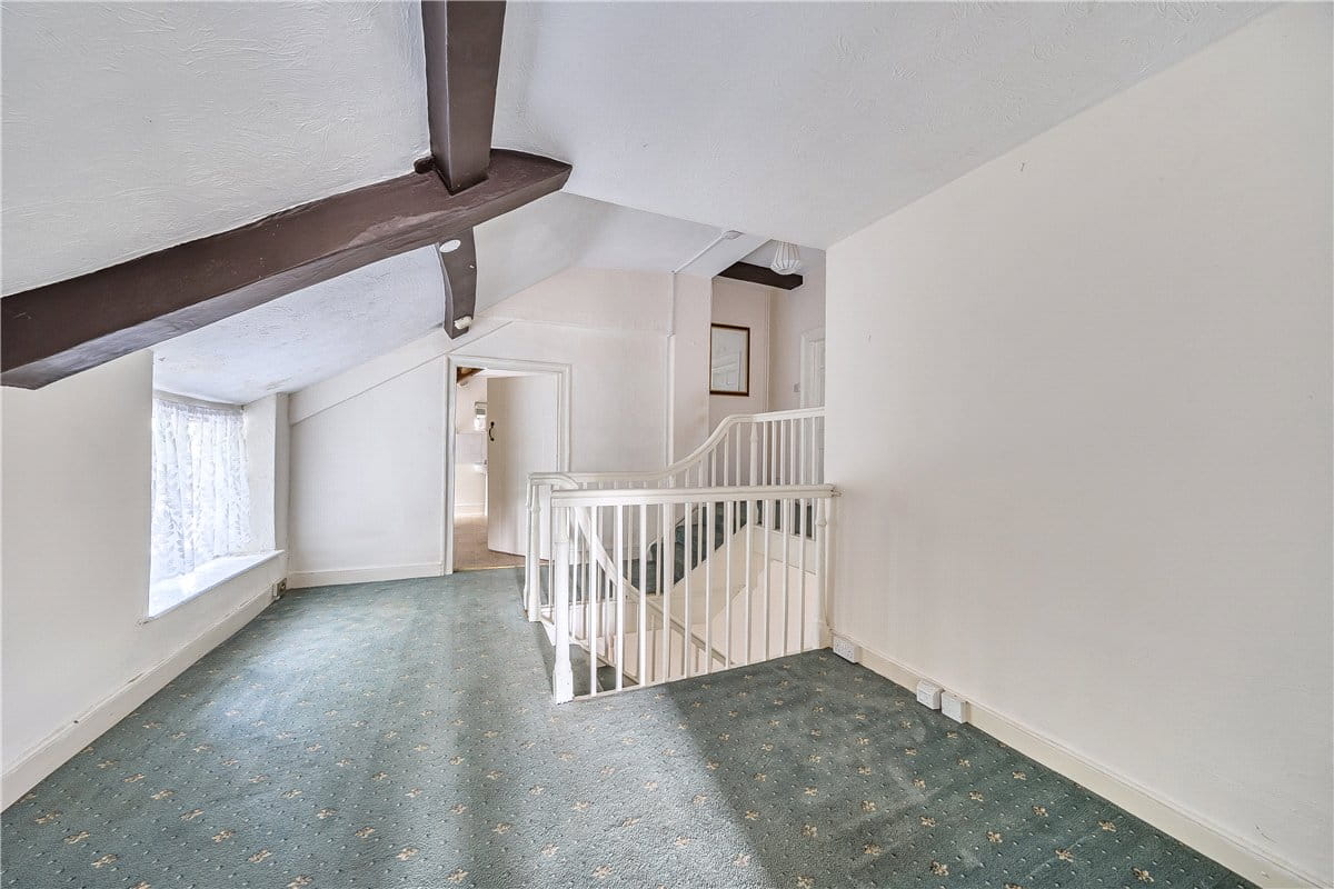 2.8 acres House, Lot 1: East Farm, Purving Row BS24 - Available