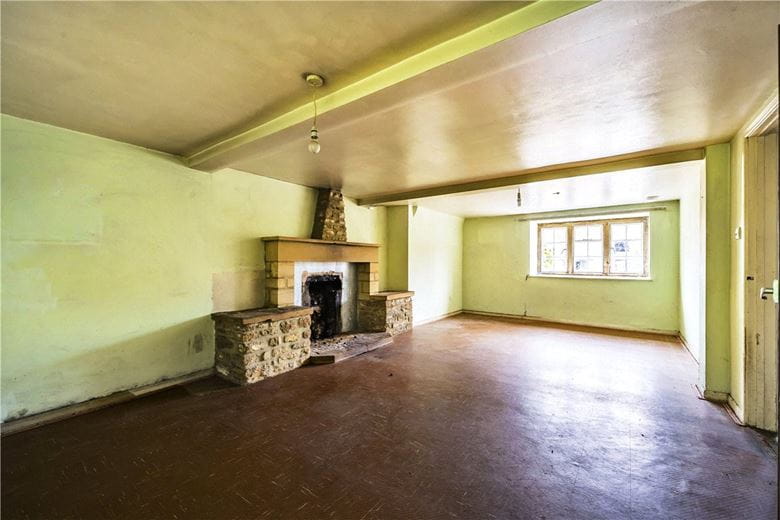 4 bedroom house, Lot 1: Manor Farm Development Site, Lopen TA13 - Available