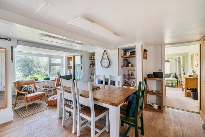 3 bedroom house, High Bullen & Holidays, Sun Lane DT6 - Available