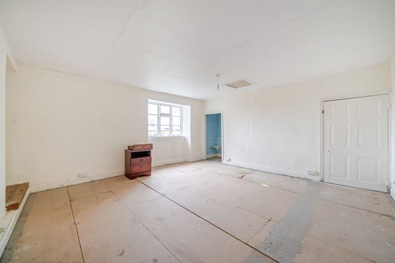 181 acres Farm, Twyford, Shaftesbury SP7 - Available