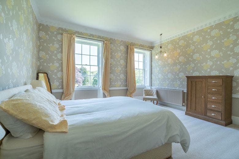 160.7 acres Country Estate, Zelah, Truro TR4 - Available