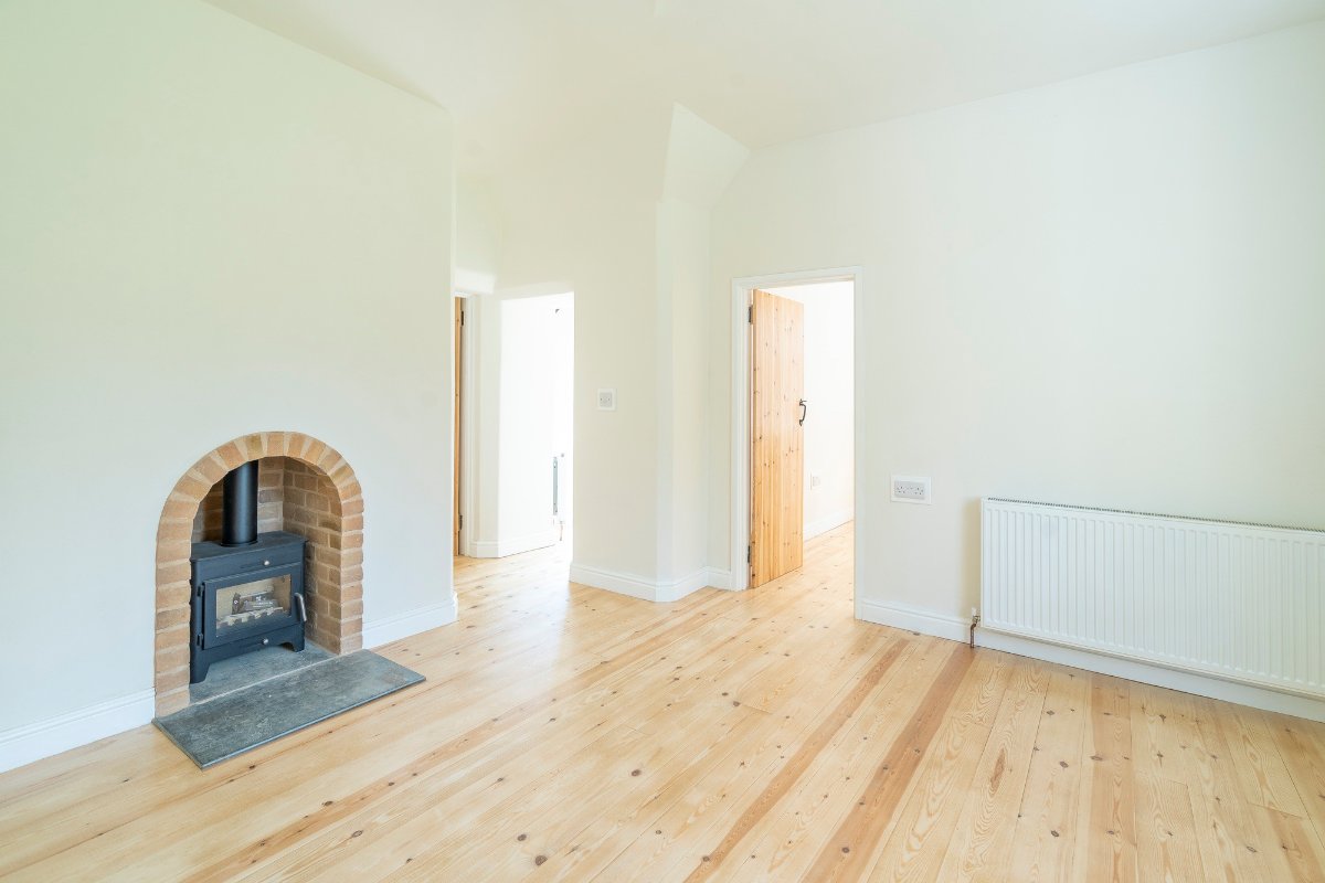 160.7 acres Country Estate, Zelah, Truro TR4 - Available