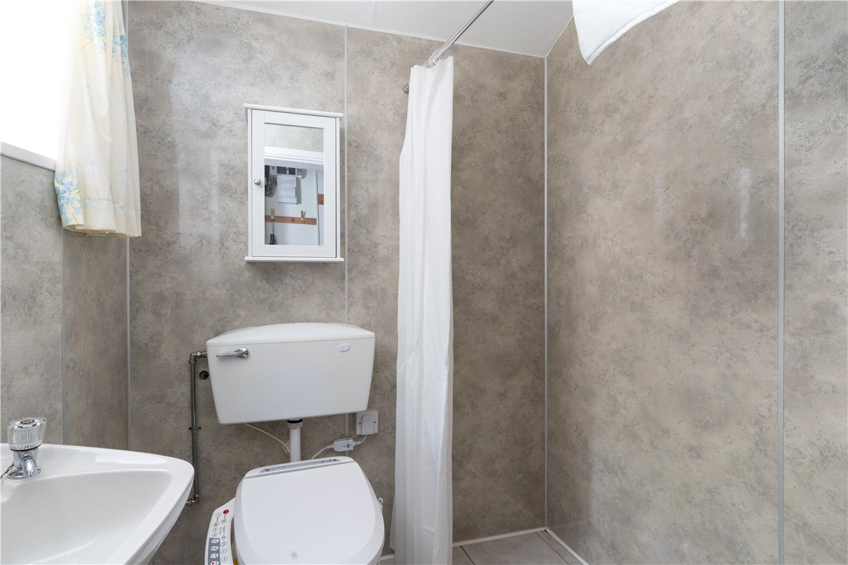 2 bedroom cottage, Chapel Amble, Wadebridge PL27 - Sold STC