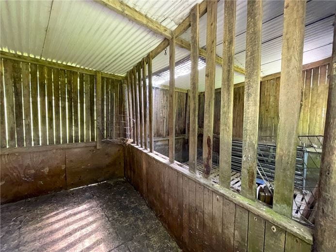 4.5 acres Land, Clerkenwater, Bodmin PL30 - Sold