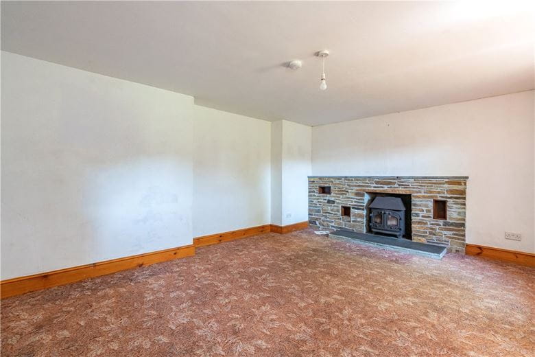 101.7 acres House, Liskeard, Cornwall PL14 - Under Offer