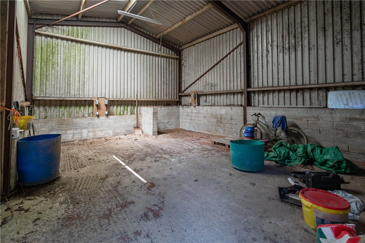 101.7 acres House, Liskeard, Cornwall PL14 - Under Offer