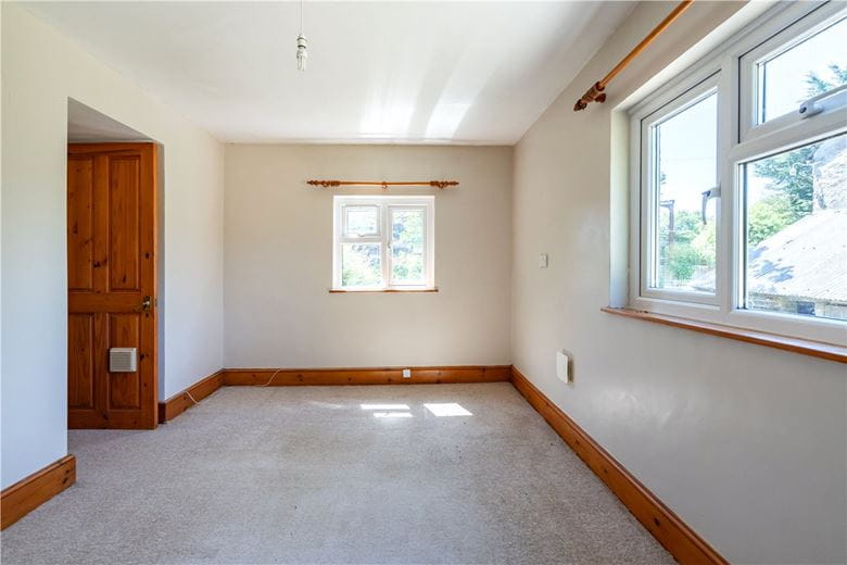 101.7 acres House, Liskeard, Cornwall PL14 - Under Offer