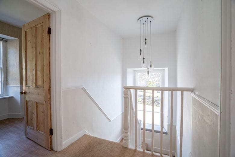 5 bedroom house, Ladock, Truro TR2 - Available