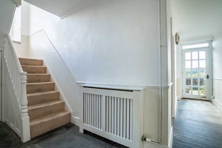 5 bedroom house, Ladock, Truro TR2 - Available