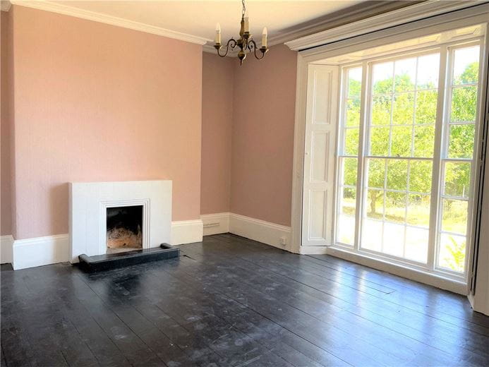 6 bedroom house, Enys, St. Gluvias TR10 - Available