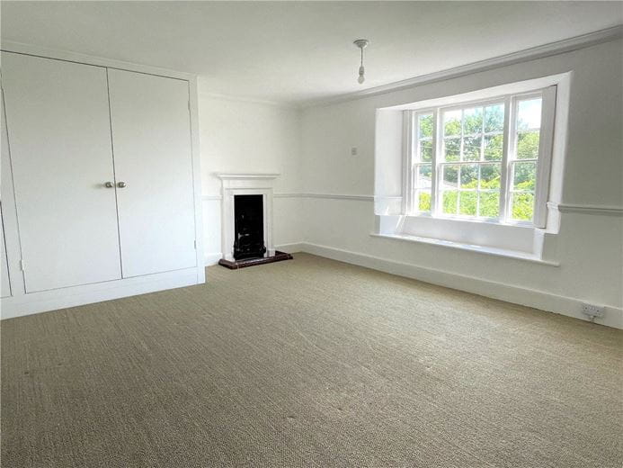 6 bedroom house, Enys, St. Gluvias TR10 - Available