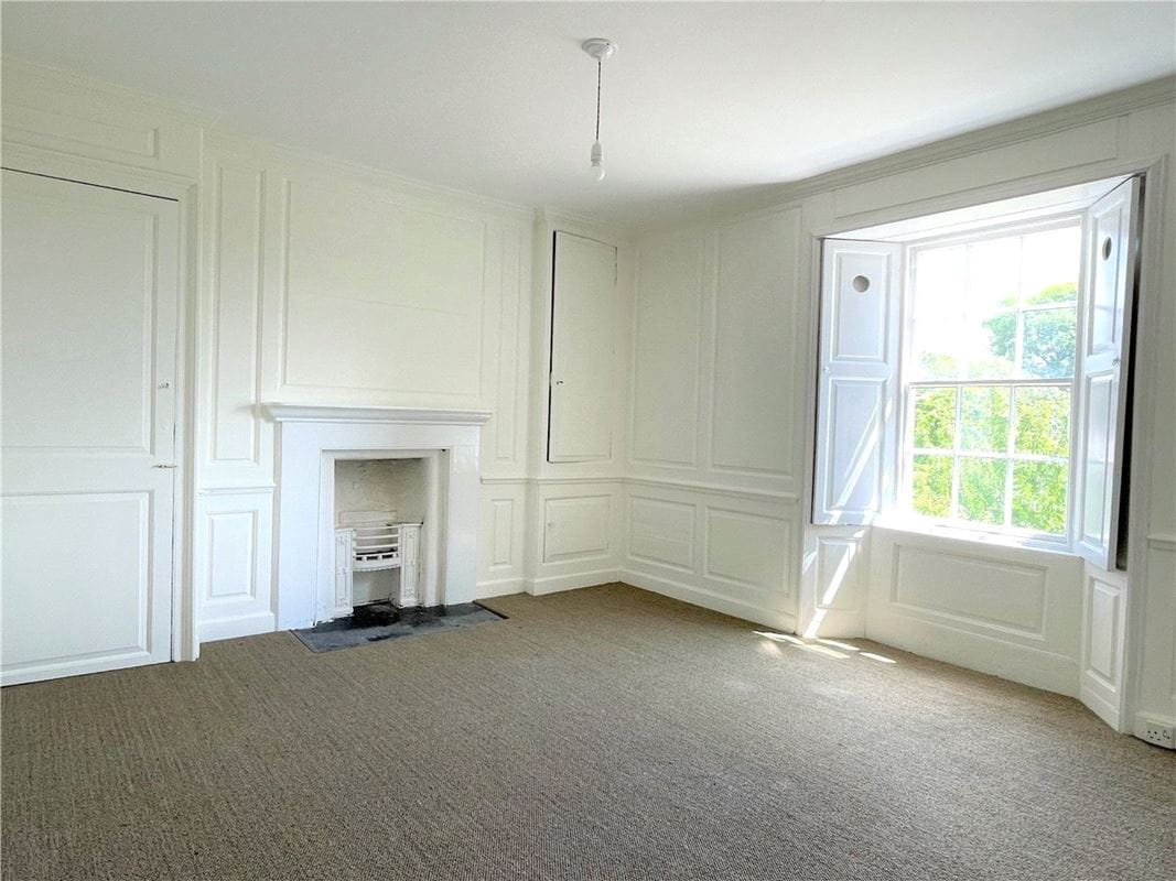 6 bedroom house, Enys, St. Gluvias TR10 - Available