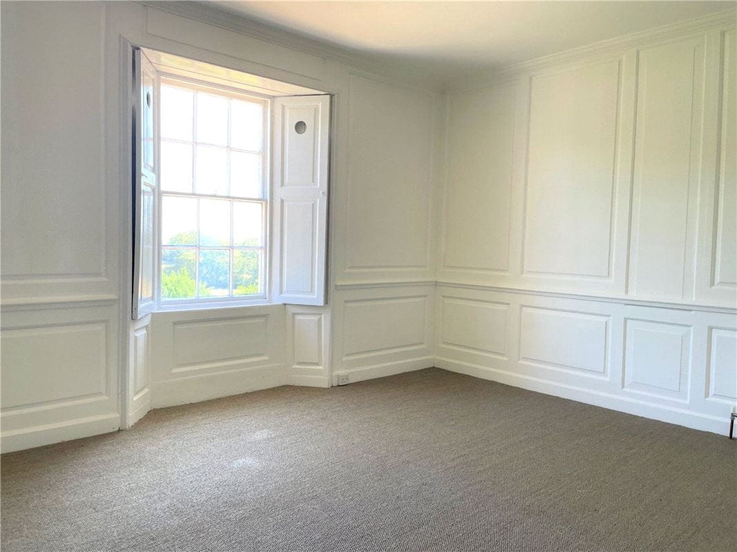 6 bedroom house, Enys, St. Gluvias TR10 - Available