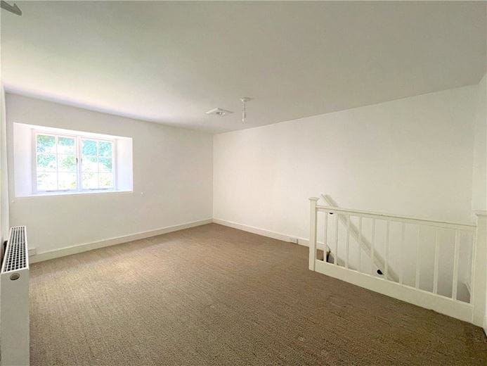 6 bedroom house, Enys, St. Gluvias TR10 - Available