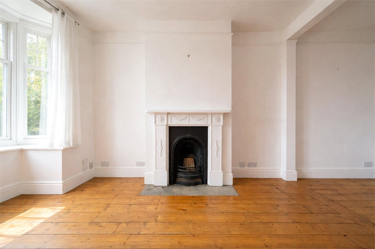 3 bedroom house, Owens Road, Winchester SO22 - Let Agreed