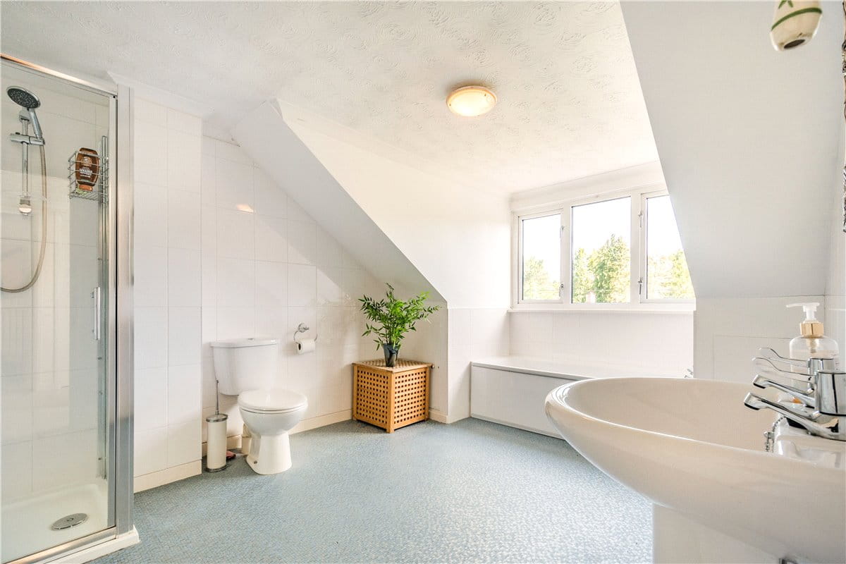 6 bedroom house, Stoke Lane, St Mary Bourne SP11 - Available