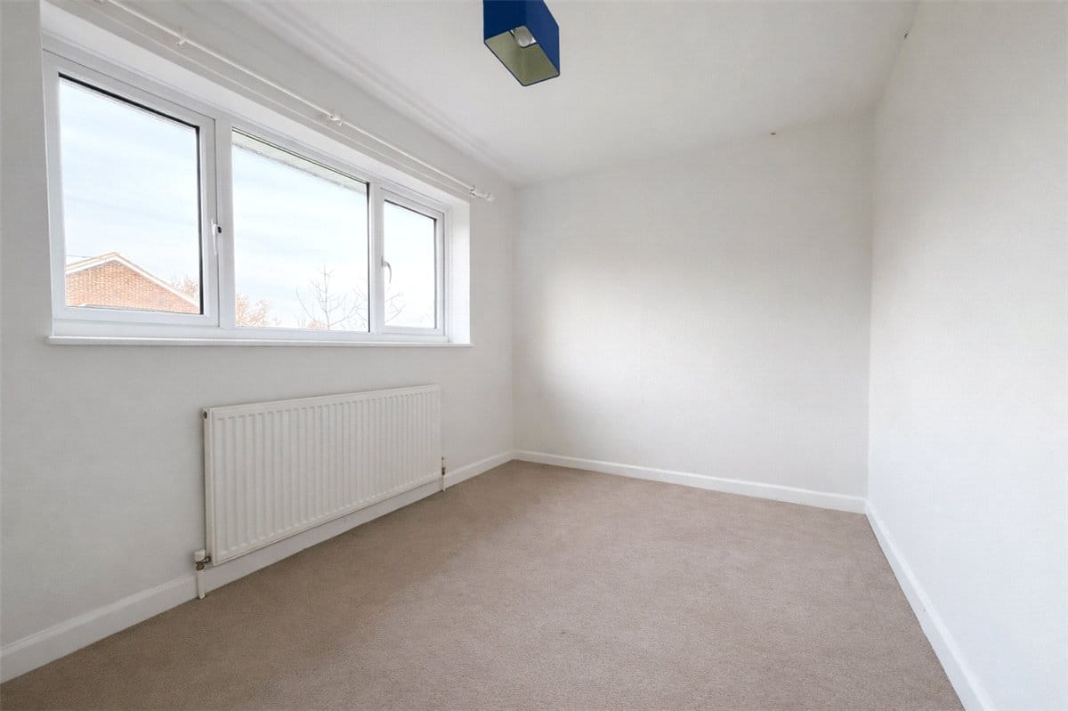 3 bedroom house, Stoke Charity Road, Kings Worthy SO21 - Available