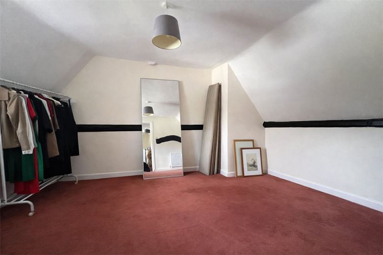 1 bedroom cottage, Longstock, Stockbridge SO20