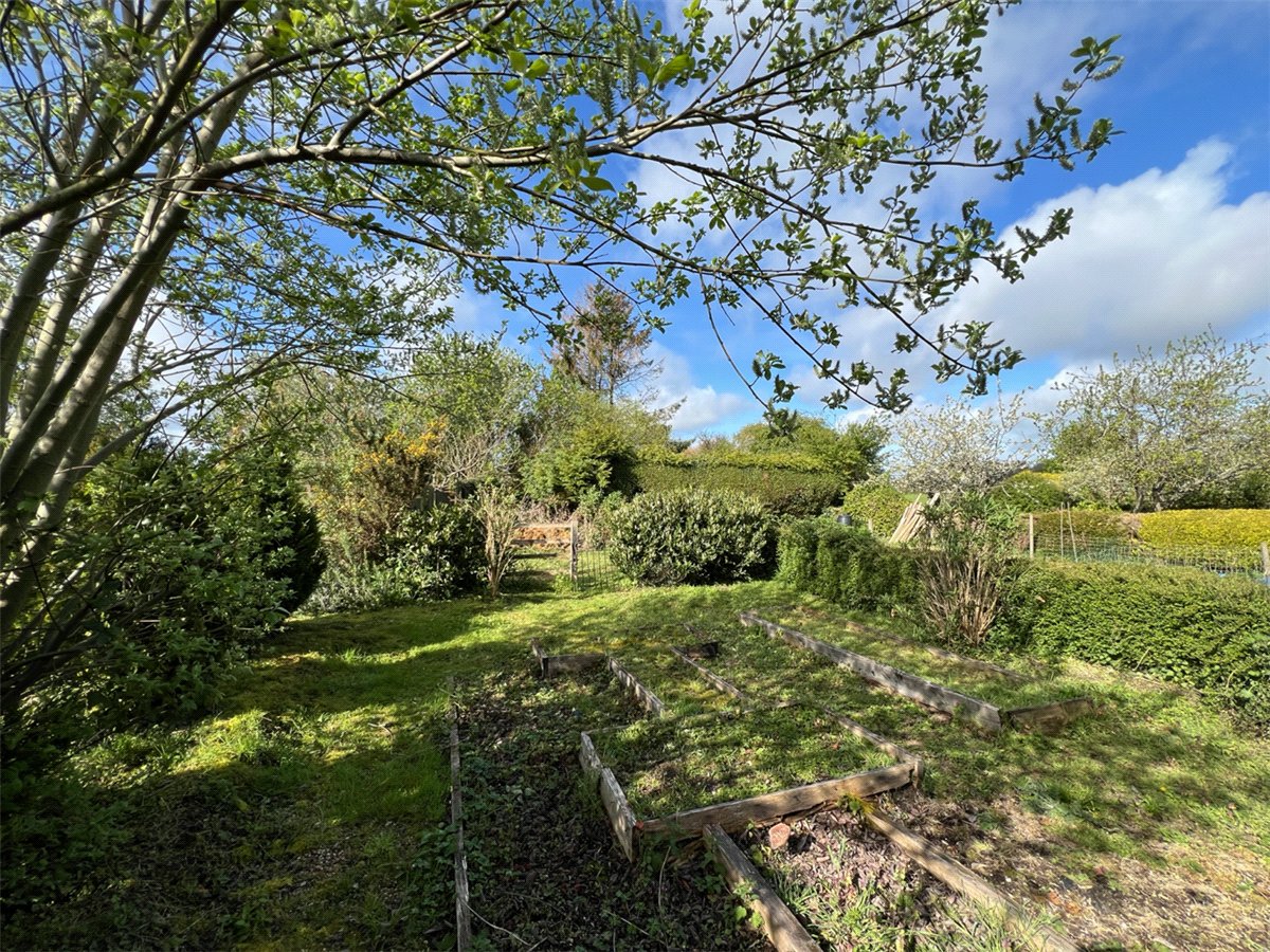 3 bedroom cottage, East Stratton, East Stratton SO21 - Available