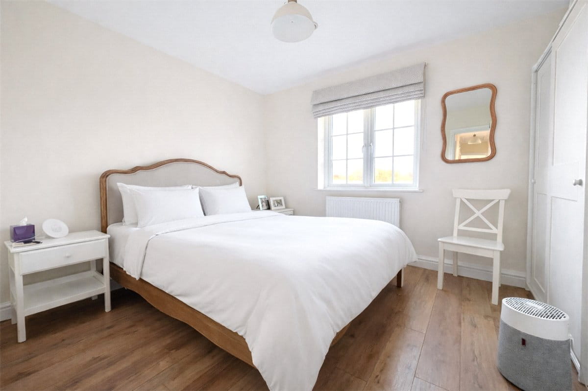 3 bedroom bungalow, Worth Matravers, Swanage BH19 - Available